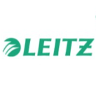 Louis Leitz International GmbH & Co. KG