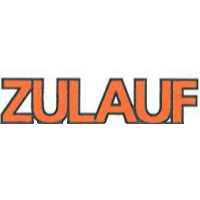 Zulauf Unterlagsböden GmbH