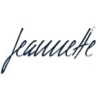 Atelier für Architektur und Gestaltung AG