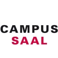 Campussaal Kultur + Kongresse (ABA Management GmbH)