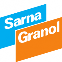 Sarna-Granol AG