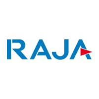 Rajapack GmbH