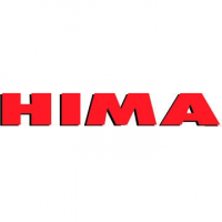 HIMA Kaffeemaschinen