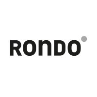 RONDO Inc.