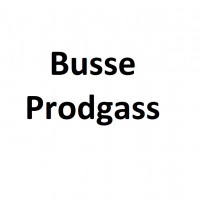 Busse Prodgass SRL