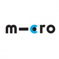 Micro Mobility Systems