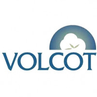 Volcot AG & Sethos AG