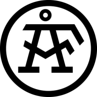 AF-Colenco AG
