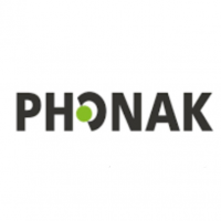 Phonak Communications SA