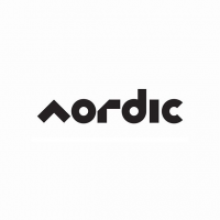Nordic