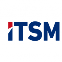 IT Service Management Group