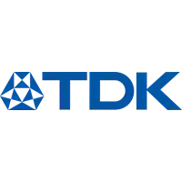TDK-Micronas GmbH