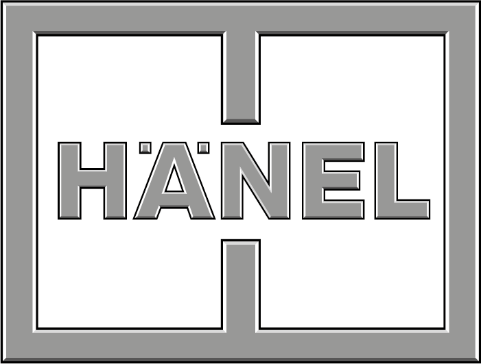 Hänel & Co