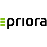 Priora AG