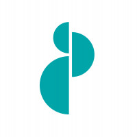 Hanseler AG