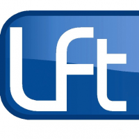 Lft Concept GmbH