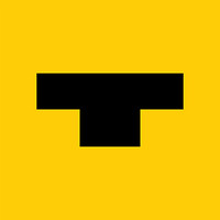 Turck inc.