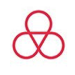 Filabe of Switzerland AG