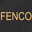 Fenco AG