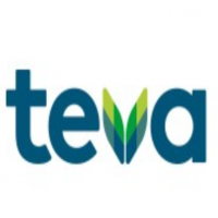 Teva Pharmaceuticals International GmbH