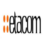 Etacom & Einsätze Wohnungsbau
