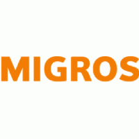 Migros Luzern