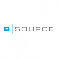B-Source AG