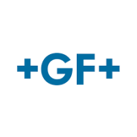 GF Machining Solutions Sales Switzerland SA