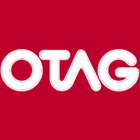 OTAG Treuhand AG