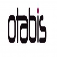 Otabis Gmbh