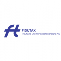Fidutax Treuhand und Wirtschaftsberatung AG