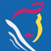 Suvretta Snowsports School