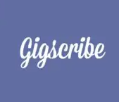 Gigscribe