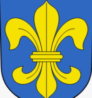 Betreibungsamt Schlieren