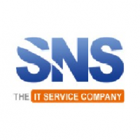 Saxonia Network Systems GmbH
