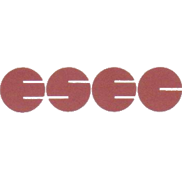 ESEC SA