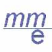 Marti-Medizin-Elektronik