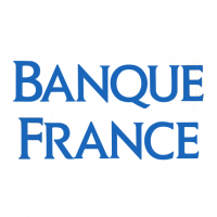 Banque de France