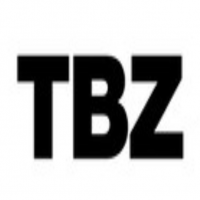 TBZ Zürich