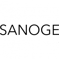 SANOGE by Snordtmade