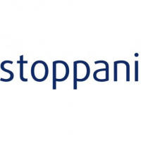 Stoppani AG