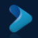 IT sector