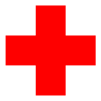 Wiener Rotes Kreuz