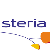 Steria Schweiz AG