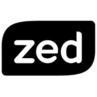 Zed Worldwide