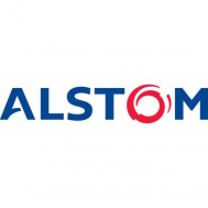 Alstom Renewable