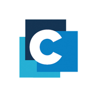 CONTACT Software Schweiz AG