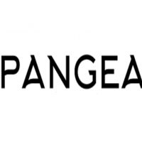 Pangea Development AG