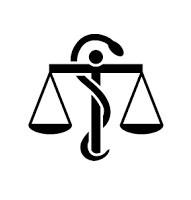 Institut für Rechtsmedizin