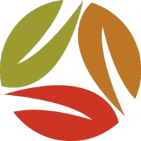 Environmental & Earth Sciences Pty Ltd